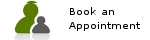 Appointment